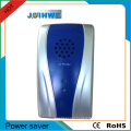 Electricity Saving Air Purifier home